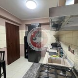 Andronache | Ap 2 camere | Semidecomandat | 58mp | B11539
